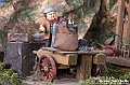 VBS_6766 - Presepe Meccanico di Nonna Rosi 2025